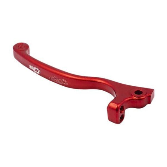 S3 PARTS Digit Beta clutch lever