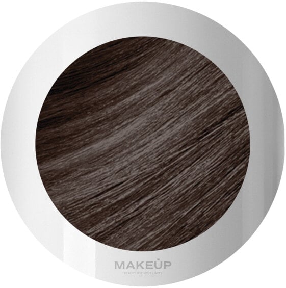 Haarfarbe-Spray - Montibello Color Camouflage Dark Brown