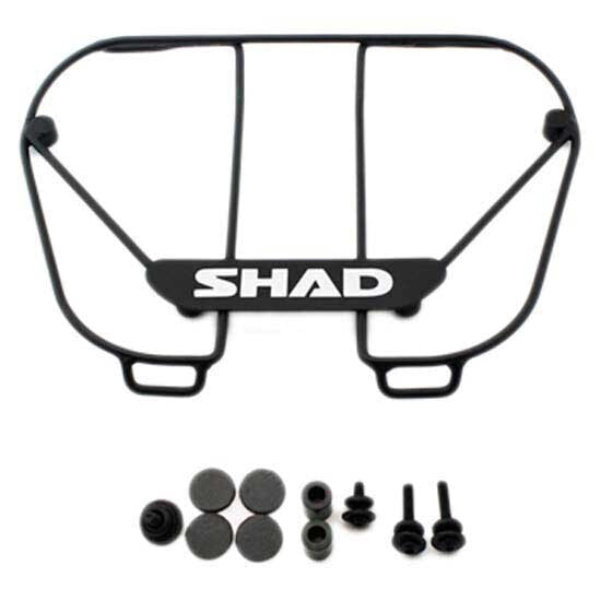 SHAD Upper Rack for Top Case SH50 SH49 SH48 SH46