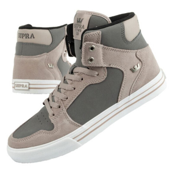 Кроссовки SUPRA Vaider M 08206-290