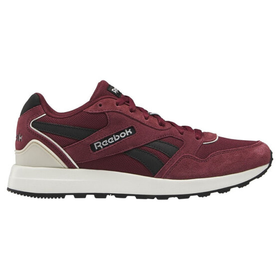 Кроссовки Reebok GL 1000 Trainers