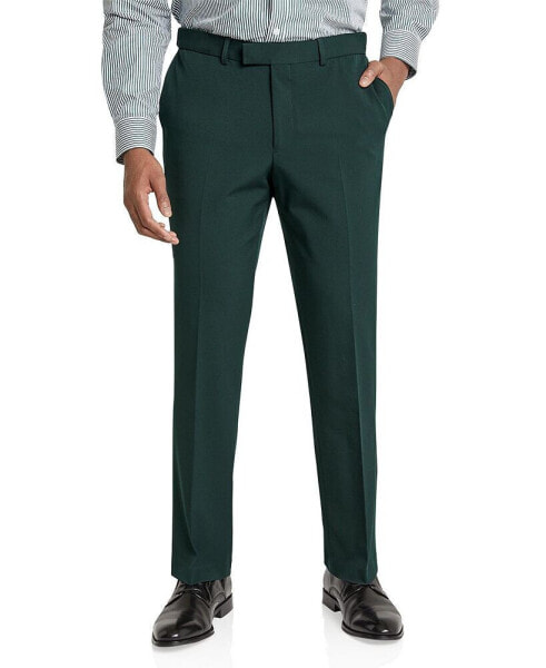 Men's Tanner Stretch Dress Pant