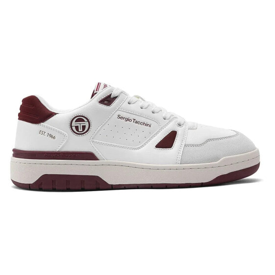 SERGIO TACCHINI Milano trainers