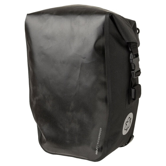 AGU Clean pannier 34L