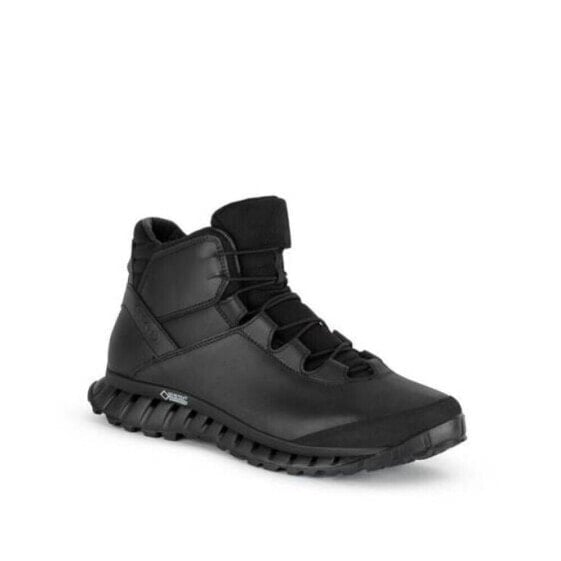 Ботинки мужские AKU Urban Assault GTX