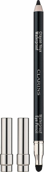 Clarins Waterproof Eye Pencil