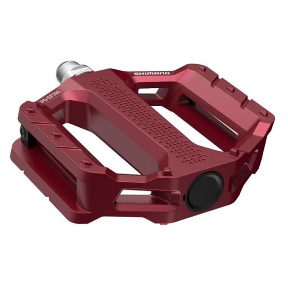 SHIMANO EF202 Platform pedals