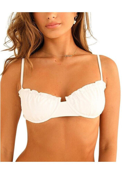 Primrose Underwire Bikini Top