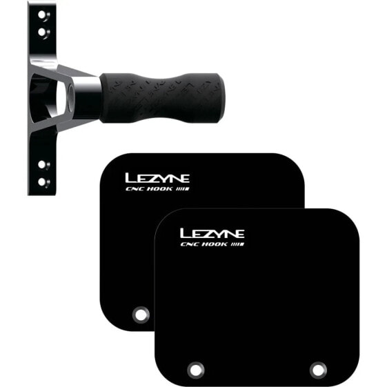 Крюк Lezyne CNC