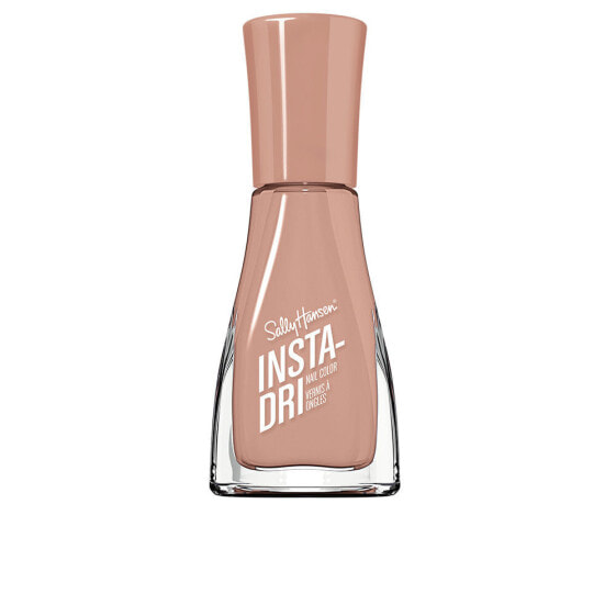 INSTA-DRI nail color #133 9.17 ml