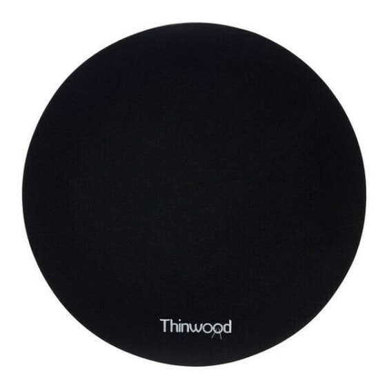 Thinwood 13" Tom Practice Pad