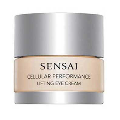 KANEBO Sensai Cellular Performance Lifting 40ml