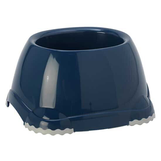 MP Smarty Cocker Dog Feeder 650ml 14x10.5 cm