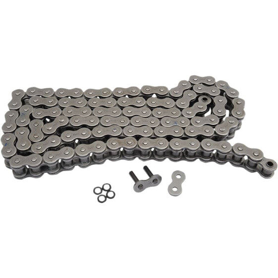 DRAG SPECIALTIES DS530POX112L Chain