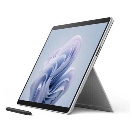 MICROSOFT Surface Pro 10 13´´ Ultra 7-165U/32GB/1TB SSD tactile laptop