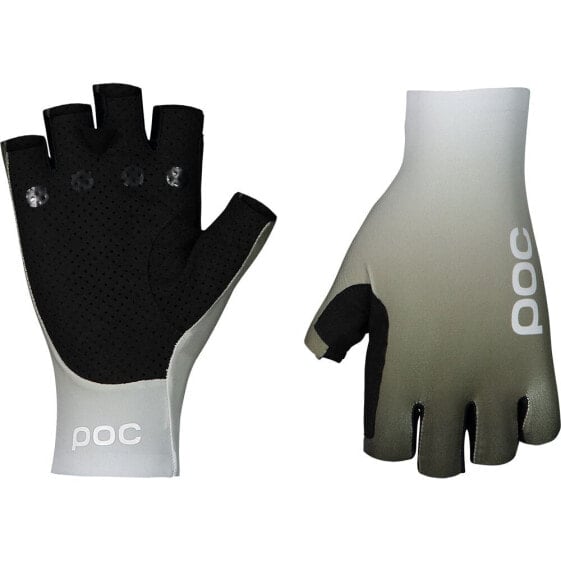 POC Deft Short Gloves