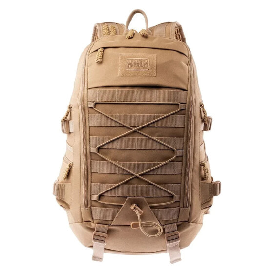 MAGNUM Cityox 28L backpack