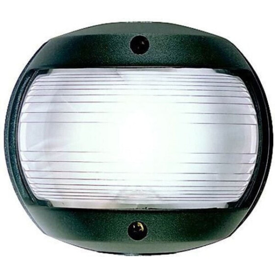 PERKO Stop Position Light