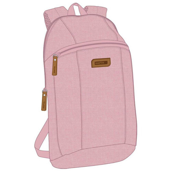 SAFTA Mini 8.5L Backpack