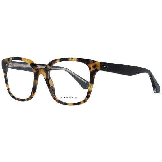 Sandro Brille SD2008 206 50 Damen Mehrfarbig 140mm