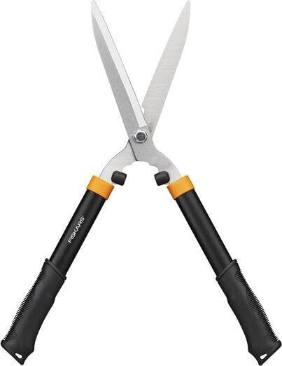 Ножницы Fiskars  hs21 FS1026827