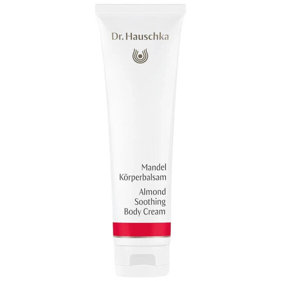 Dr. Hauschka Mandel Körperbalsam