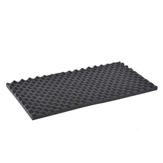 OEM MARINE Sound Absorber Plate