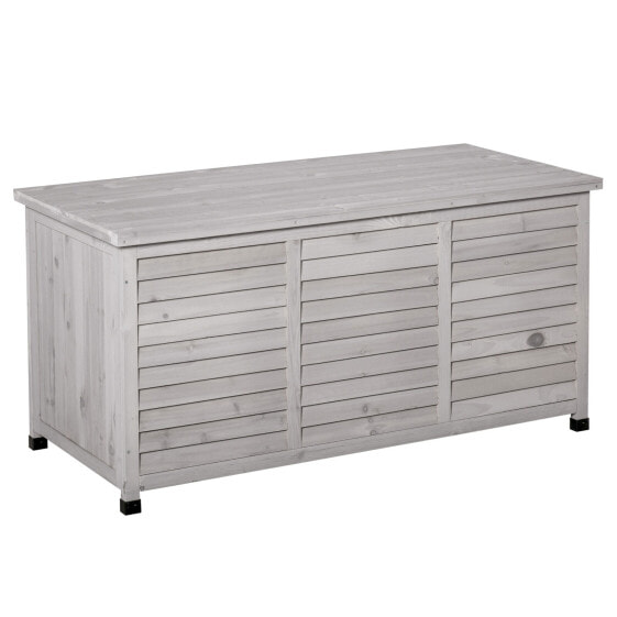 Gartenschrank 84B-458YL