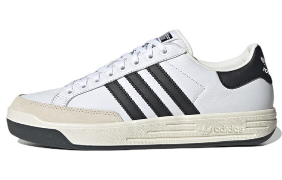 Adidas Originals Rod Laver HQ7025 Sneakers