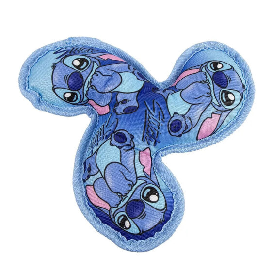 CERDA GROUP Stitch teether