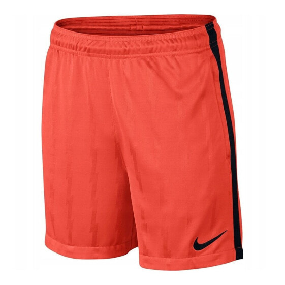 Nike Squad Jaq Kz Junior