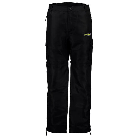 CRESSI Team pants