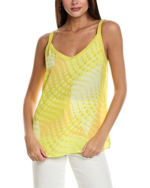 Cabi Sunbeam Cami Women's