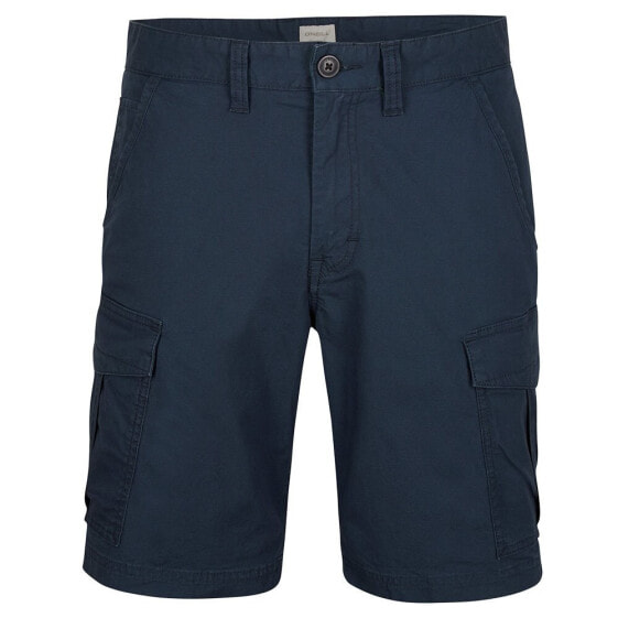 O´NEILL N2700000 Beach Break cargo shorts