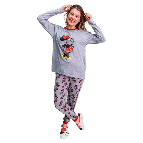 CERDA GROUP Minnie Pyjama