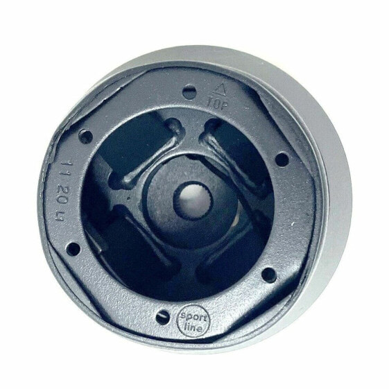 Steering Wheel Hub OCC Motorsport OCCHC/5811M