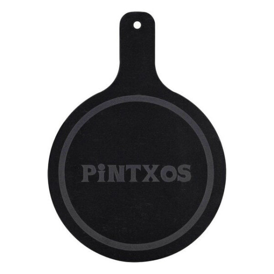 Поднос Shico Pintxos S2206920 20x28x0.5 см