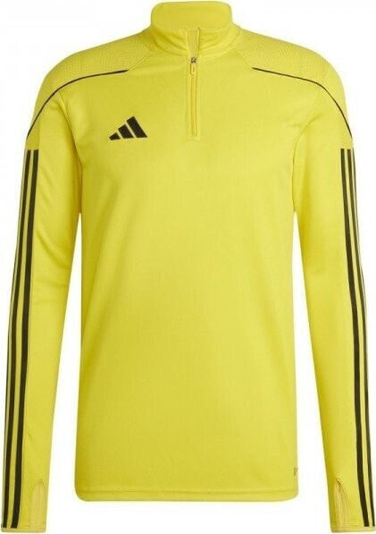 Adidas Bluza adidas Tiro 23 League Training Top M IB8476, Rozmiar: S