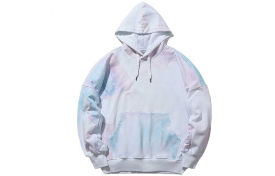 COUNTERFLOW x Chenpeng AWDP963-1 Hoodie