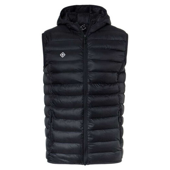 IZAS Nepal W Vest