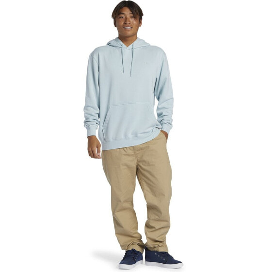 QUIKSILVER AQYFT03329 Salt Water hoodie