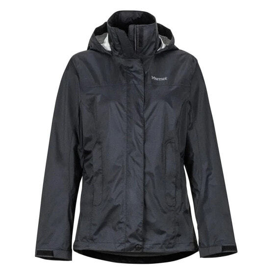 MARMOT PreCip Eco jacket