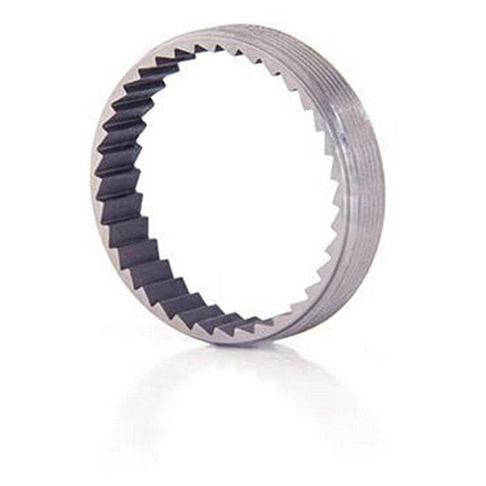 MASSI Serrated Ring For Freehub Body