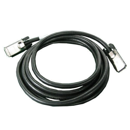 Dell 470-AAPX - 3 m - Cable - Network 3 m