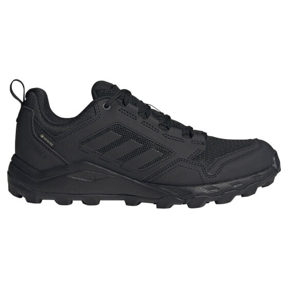 Кроссовки Adidas Terrex Tracerocker 2 Goretex