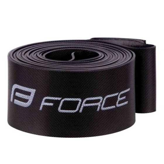 FORCE 20´´ rim tape 20 units