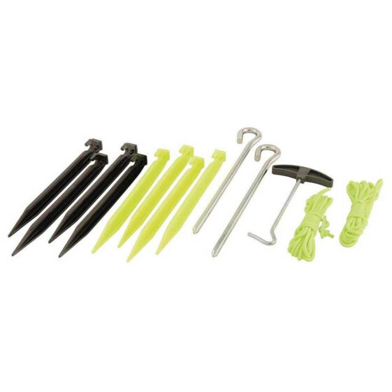 OUTWELL Tent Accessories Pack Stake