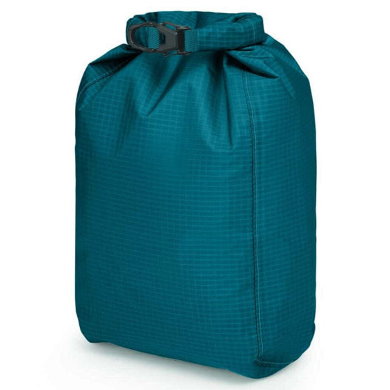 Рюкзак водонепроницаемый OSPREY 6L Dry Sack
