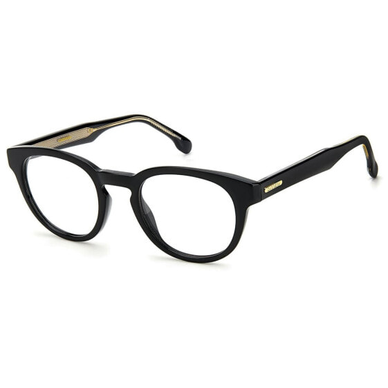 CARRERA CARRERA250807 Glasses