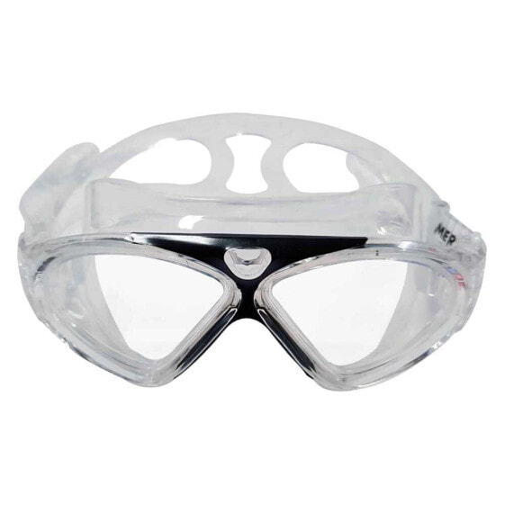 IMERSION Gecko Junior Swimming Goggles